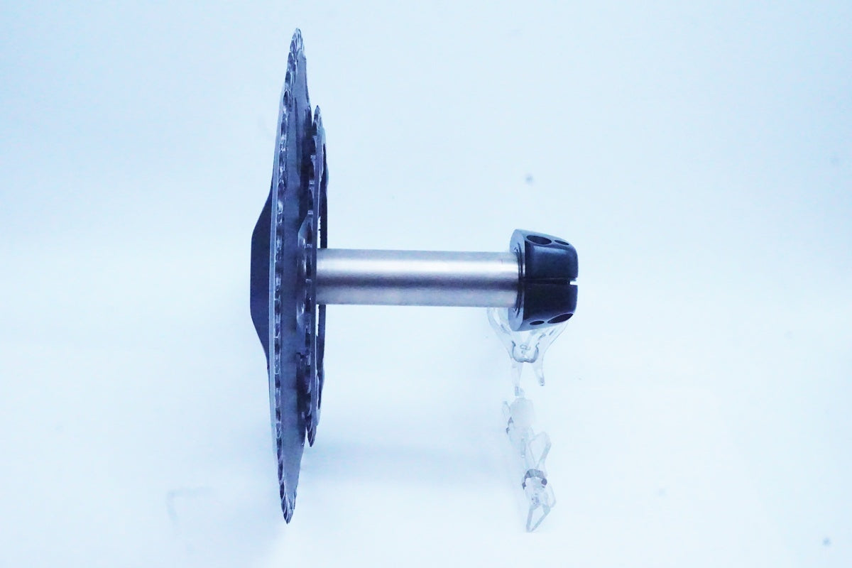 SHIMANO「シマノ」 AULTEGRA FC-08 170㎜ 50-34T クランクセット/ 京都西院店