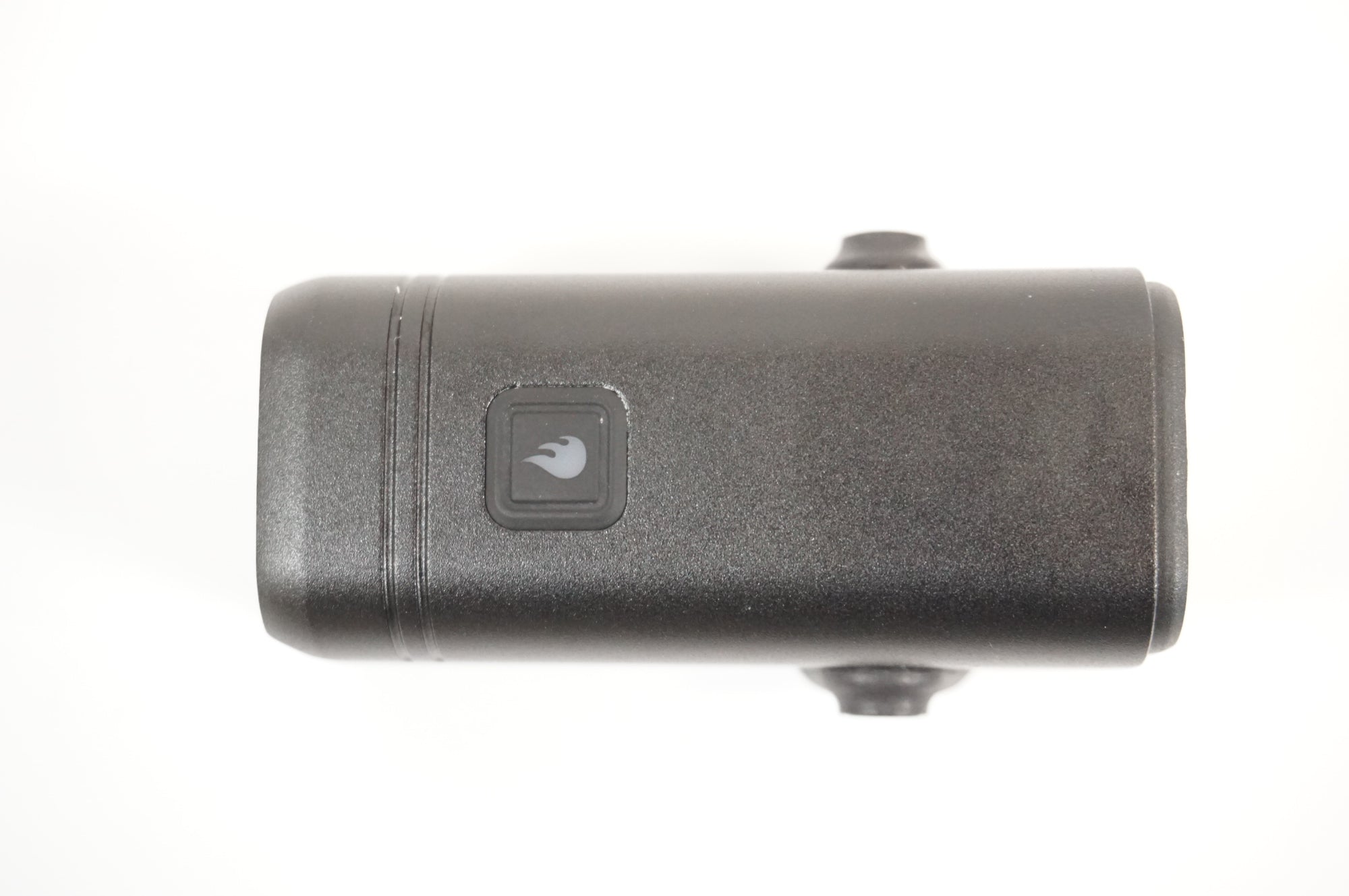 TOWILD 「トゥワイルド」 CL450 フロントライト / 宇都宮店