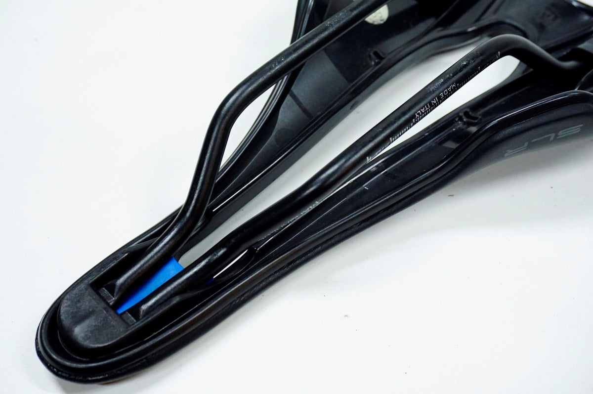 SELLE ITALIA 「セライタリア」 SLR SUPERFLOW サドル / 名古屋大須店