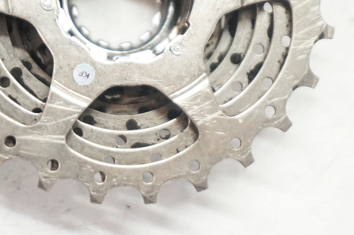 SHIMANO 「シマノ」 TIAGRA CS-4600 11-25T スプロケット / 大阪門真店