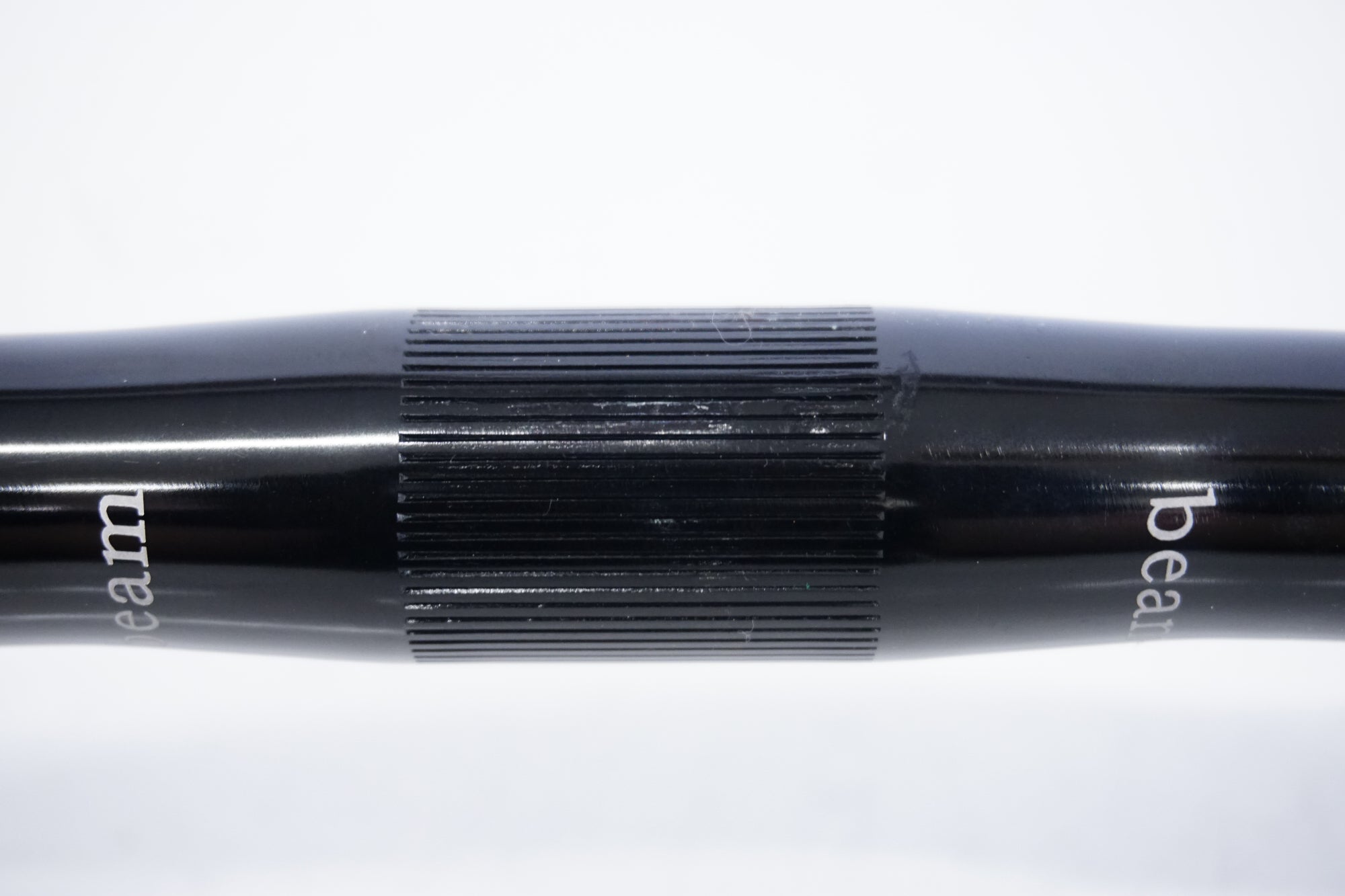BEAM 「ビーム」 φ25.4 560mm ハンドル / 浜松店