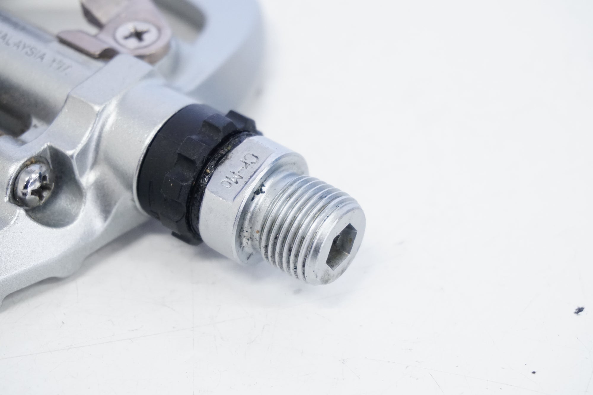SHIMANO 「シマノ」 PD-A530 ペダル / 浜松店