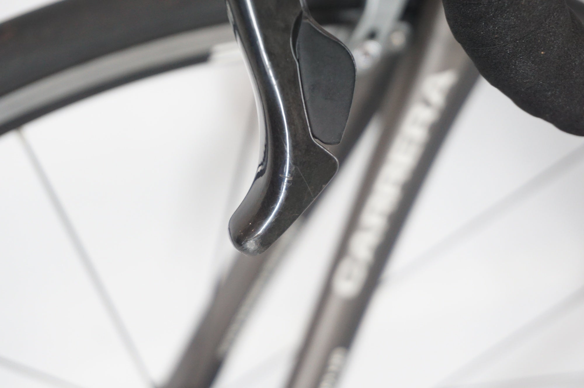 CARRERA 「カレラ」 VELENO ULTEGRA 2012年モデル ロードバイク