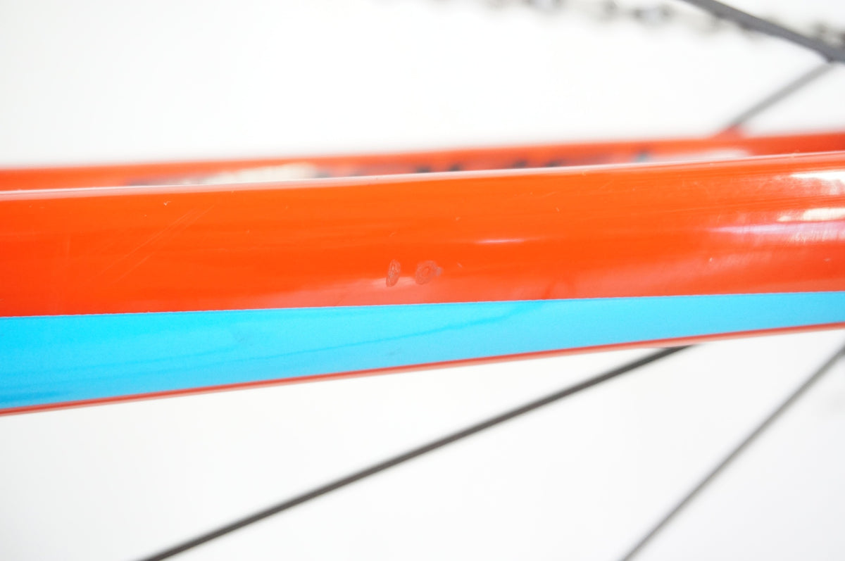GIANT 「ジャイアント」 PROPEL ADVANCED2 2016年モデル ロードバイク / 宇都宮店