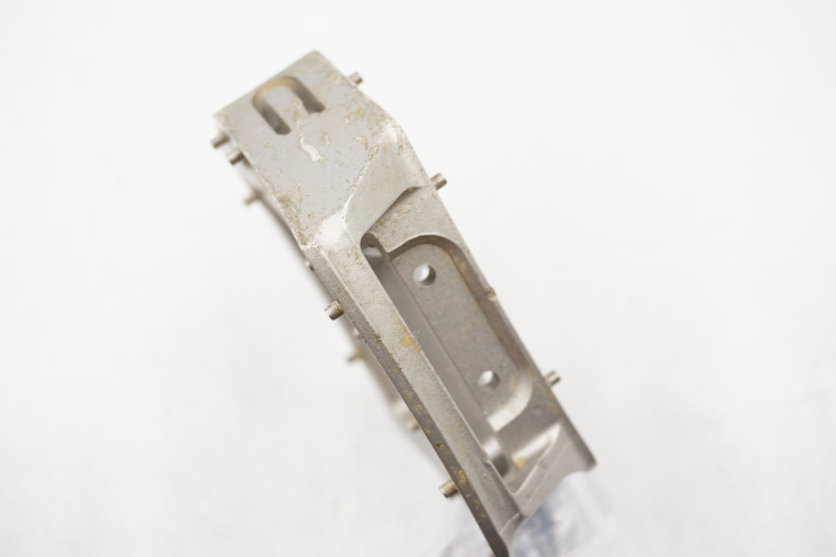 SHIMANO 「シマノ」 PD-M30 ペダル / 奈良店