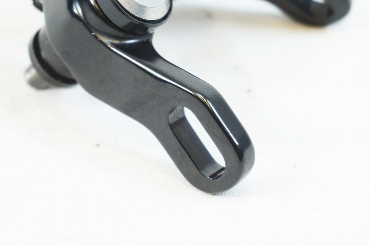 SHIMANO 「シマノ」 105 BR-5810-R ダイレクトマウントキャリパーブレーキ / 有明ガーデン店