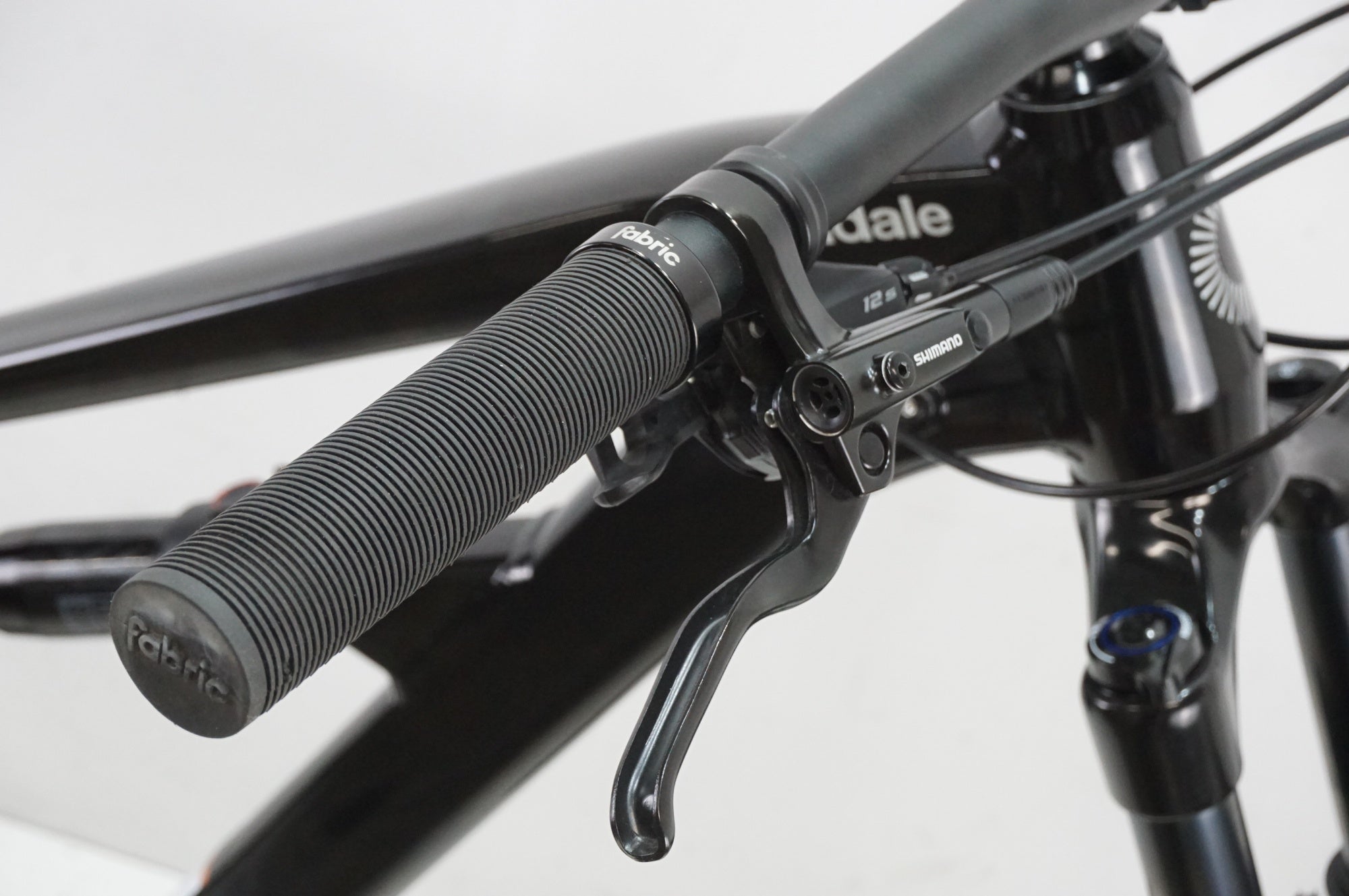 CANNONDALE 「キャノンデール」 HABIT 4 2023年モデル マウンテンバイク / 大宮店