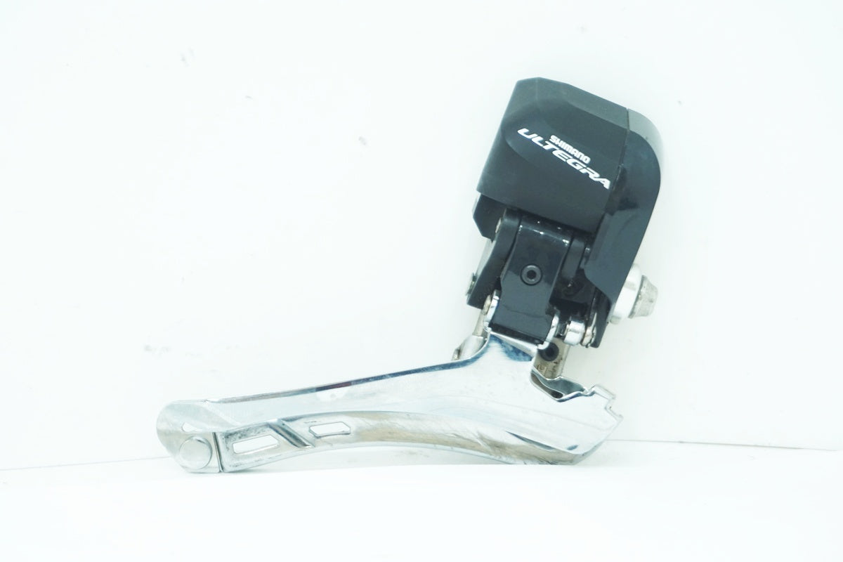 SHIMANO 「シマノ」 ULTEGRA Di2 6800系 (6870) コンポセット / 大阪