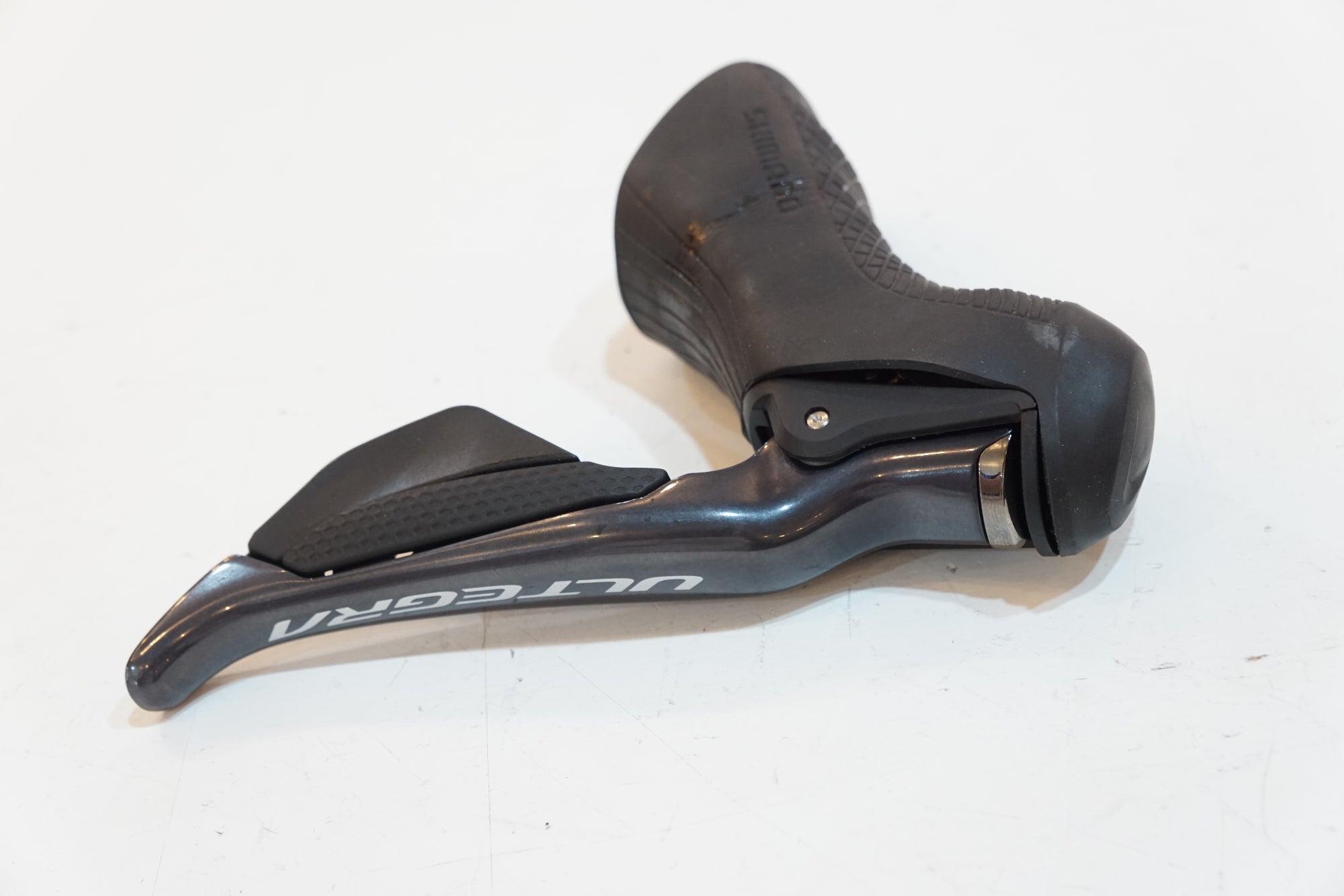 SHIMANO 「シマノ」 ULTEGRA ST-R8070 デュアルコントロールレバー / バイチャリ浦和ベース