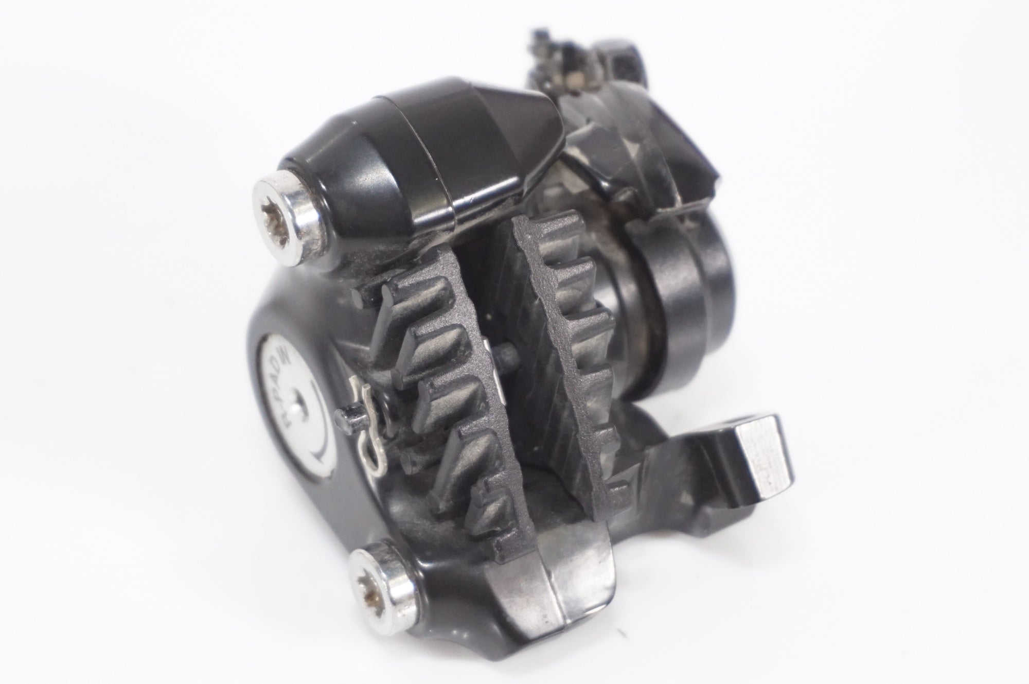 SHIMANO 「シマノ」 BR-RS305 ディスクブレーキキャリパー / AKIBA店