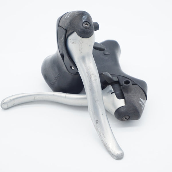 SHIMANO 「シマノ」 SORA ST-3300/ST-3304 デュアルコントロールレバー