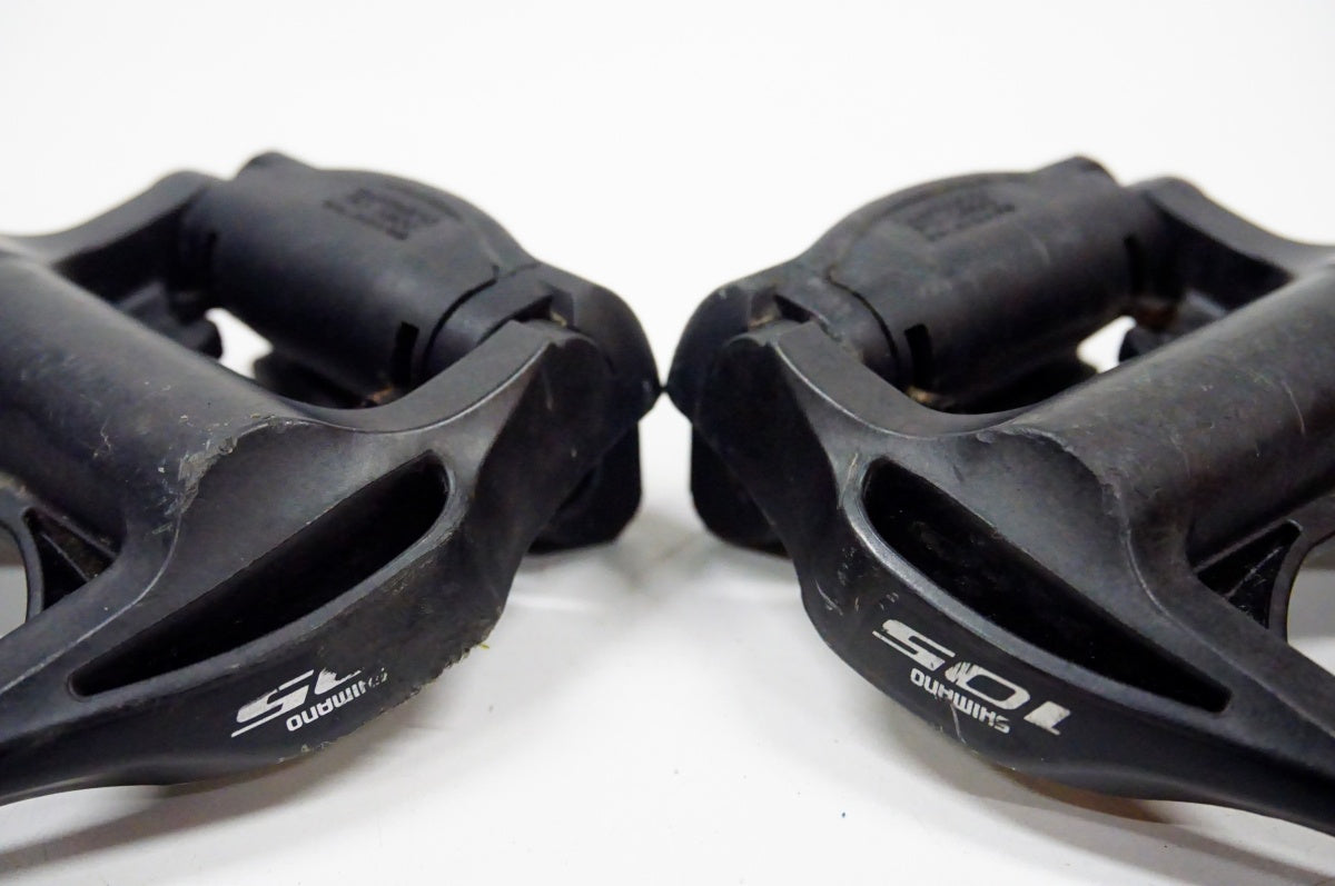 SHIMANO 「シマノ」 105 PD-5800 ペダル / 名古屋大須店