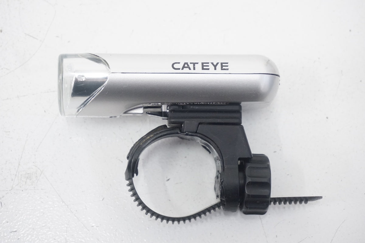 CATEYE「キャットアイ」 フロントライト / 浜松店