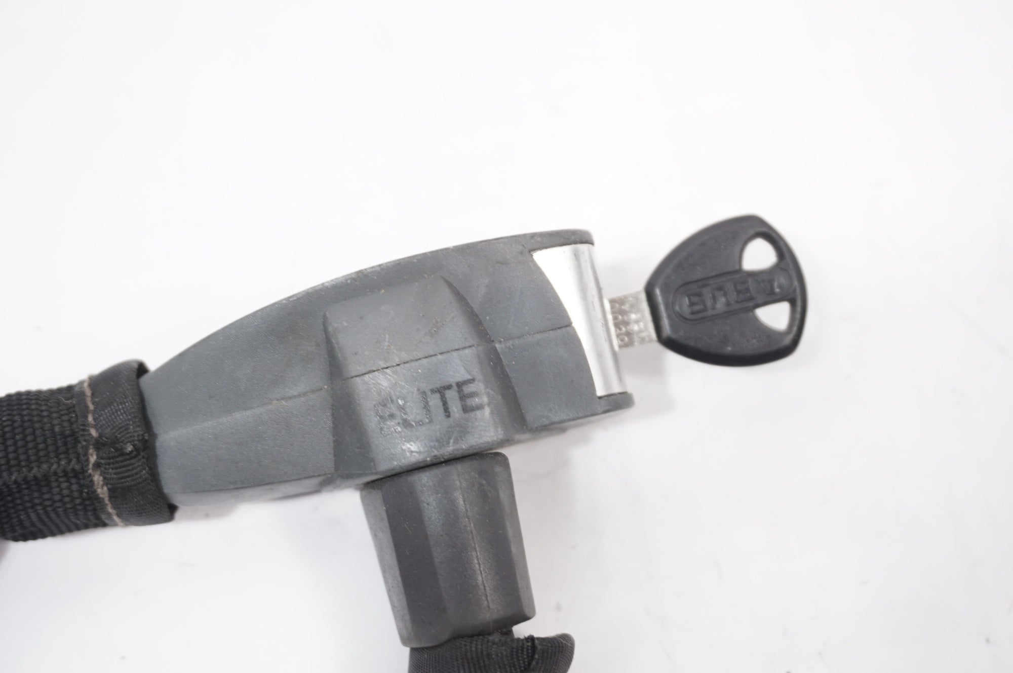 BONTRAGER 「ボントレガー」 チェーンロック / 世田谷店