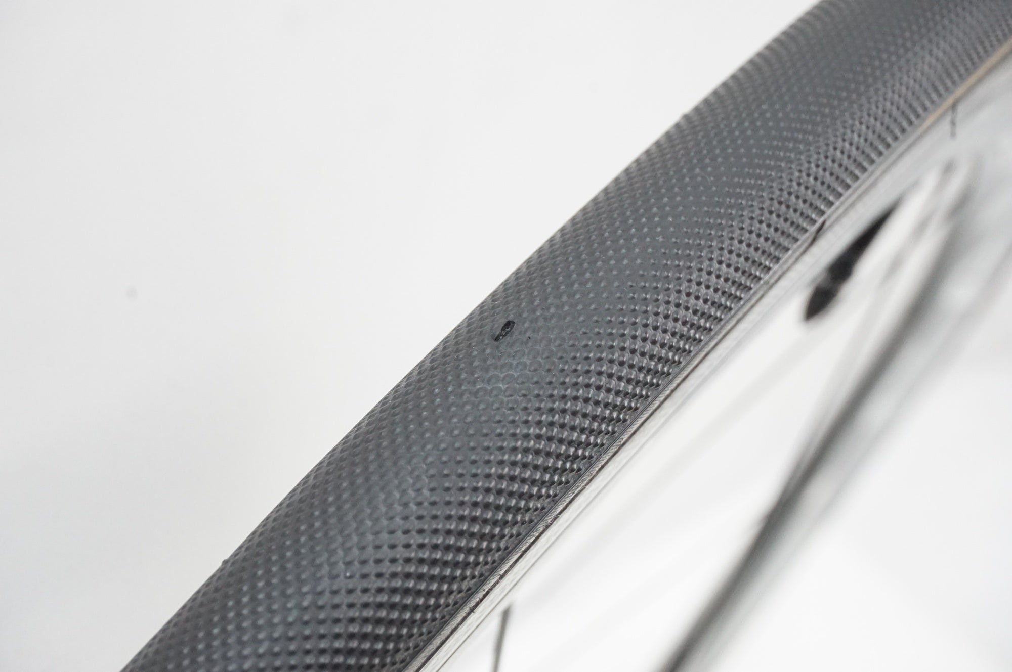 CAMPAGNOLO 「カンパニョーロ」 BORA ONE 50 TU シマノ11S ホイールセット / 大宮店