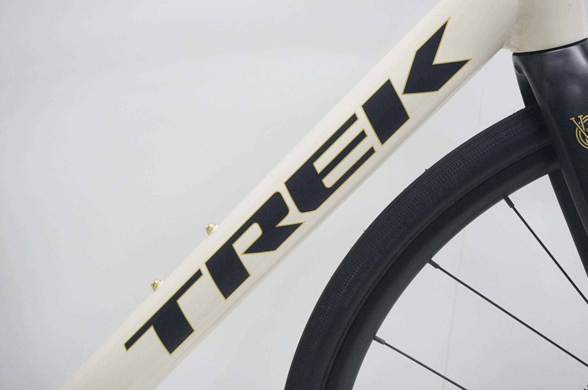 【値下げ】TREK DOMANE 4.1 ロードバイク 自転車 福岡手渡し可 Trek Domane SLR 6 Gen 4 – バイクプラス