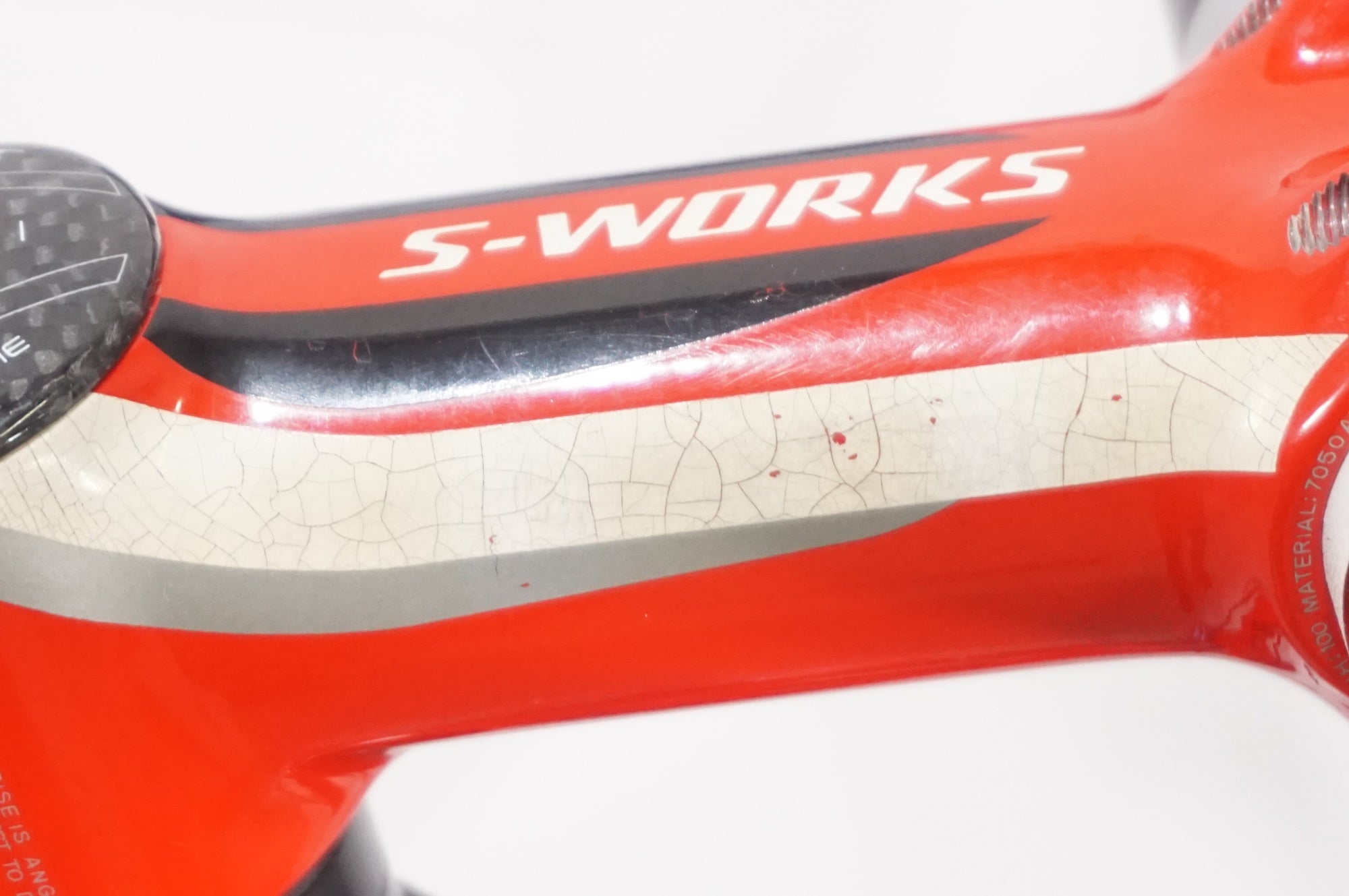 SPECIALIZED 「スペシャライズド」 ROCKHOPPER COMP 29 2012年モデル マウンテンバイク / AKIBA店