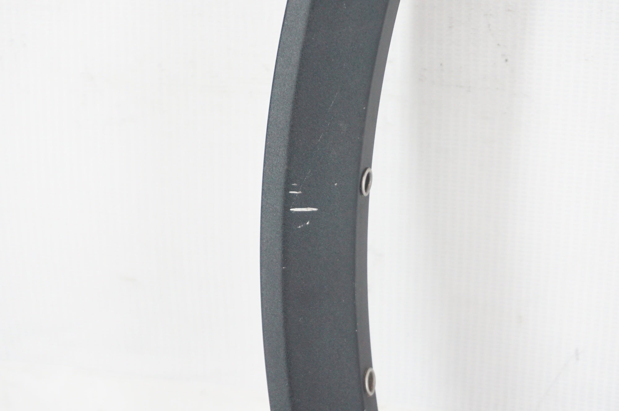 DT SWISS 「ディーティースイス」 リム / 阪急塚口店