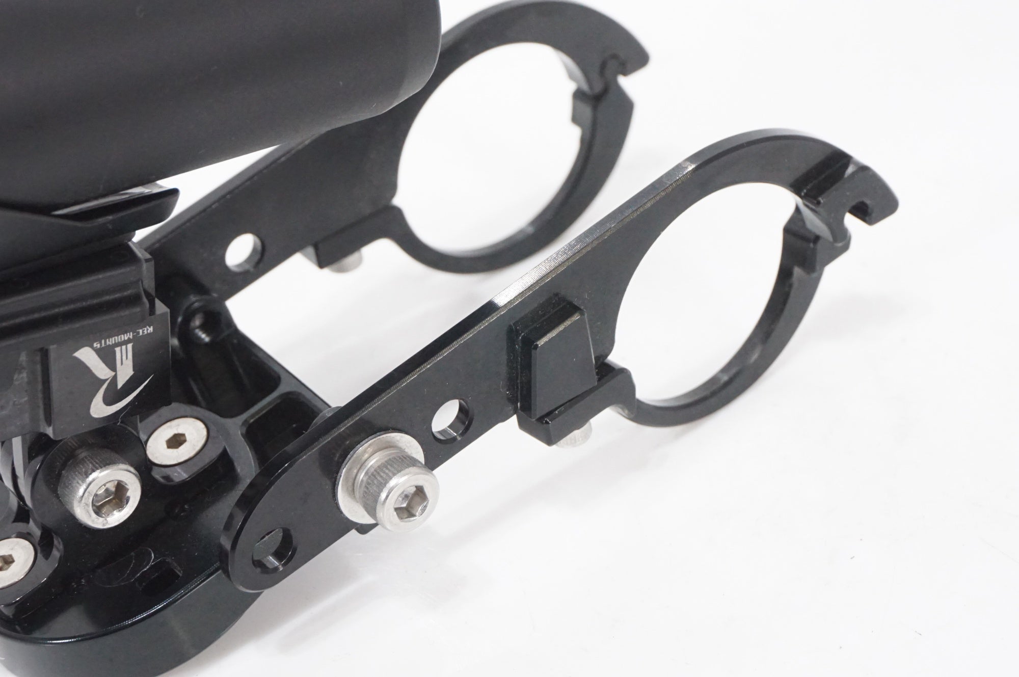 CATEYE 「キャットアイ」 VOLT800 フロントライト / AKIBA店