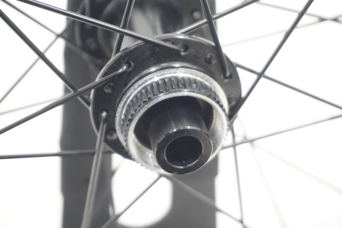 MERIDA 「メリダ」 EXPERT CW DISC SHIMANO11速 ホイールセット / 滋賀