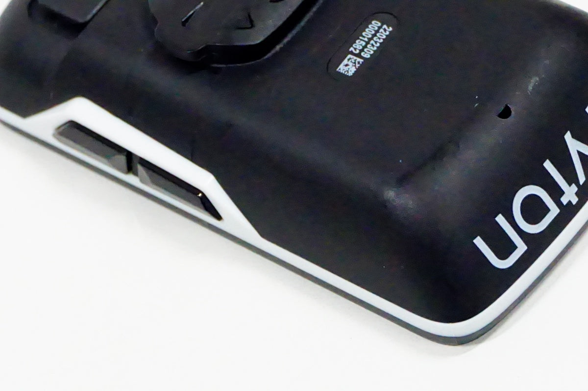 BRYTON 「ブライトン」 RIDER 750 SE サイクルコンピューター / 名古屋大須店