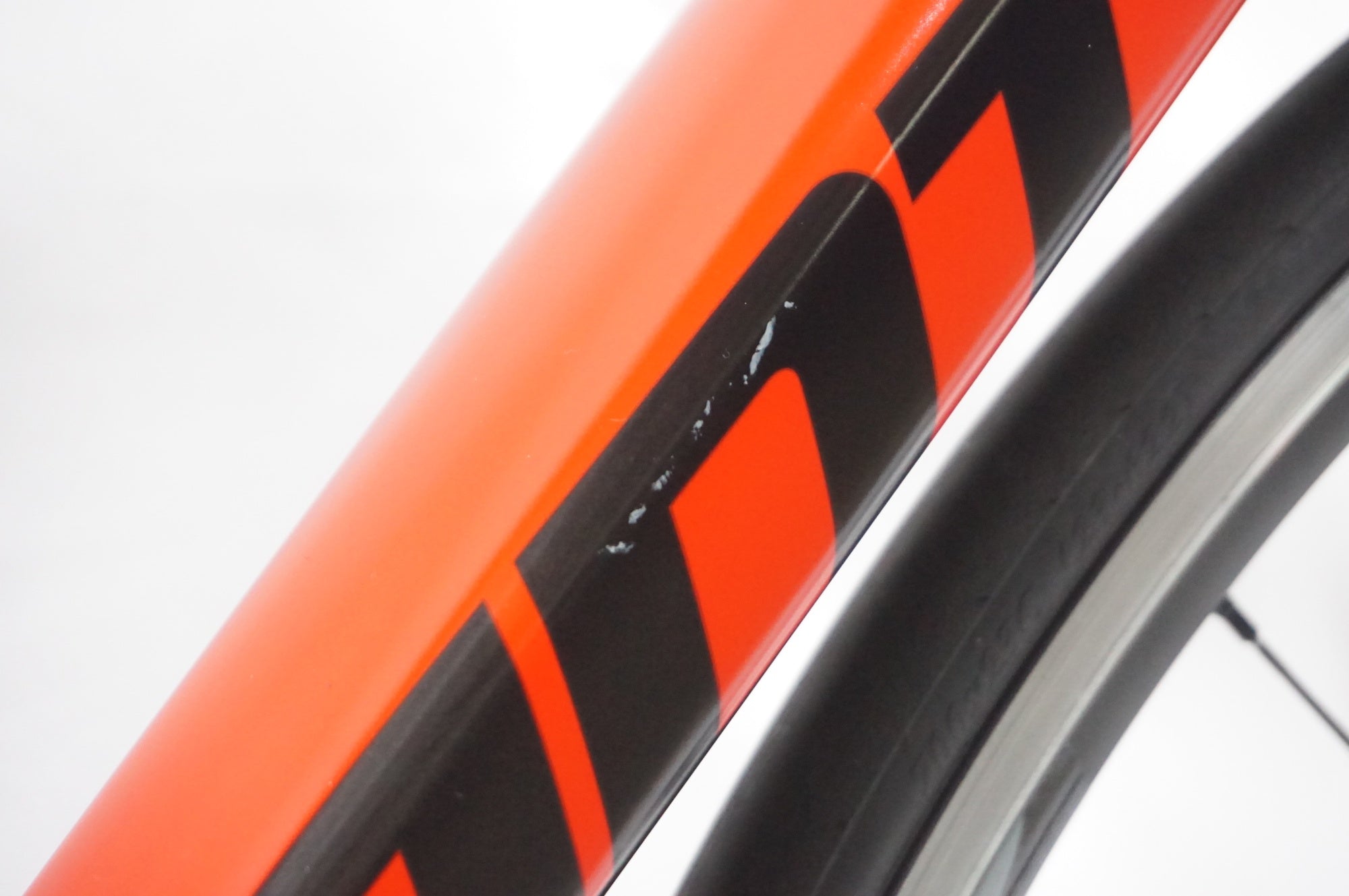 GIANT 「ジャイアント」 TCR ADVANCED 2 2016年モデル ロードバイク