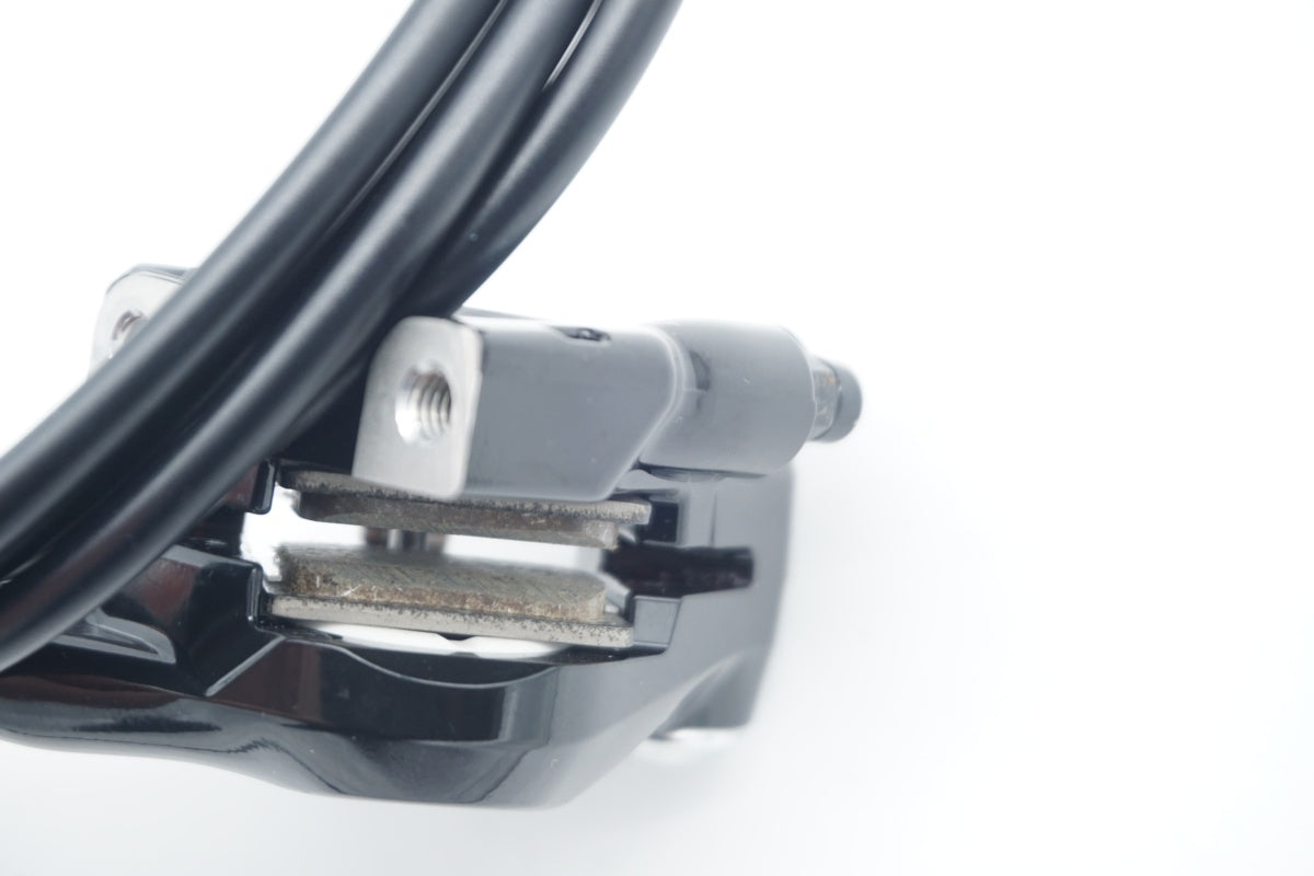 SHIMANO 「シマノ」 105 BR-R7070 ディスクブレーキキャリパーセット / 滋賀大津店