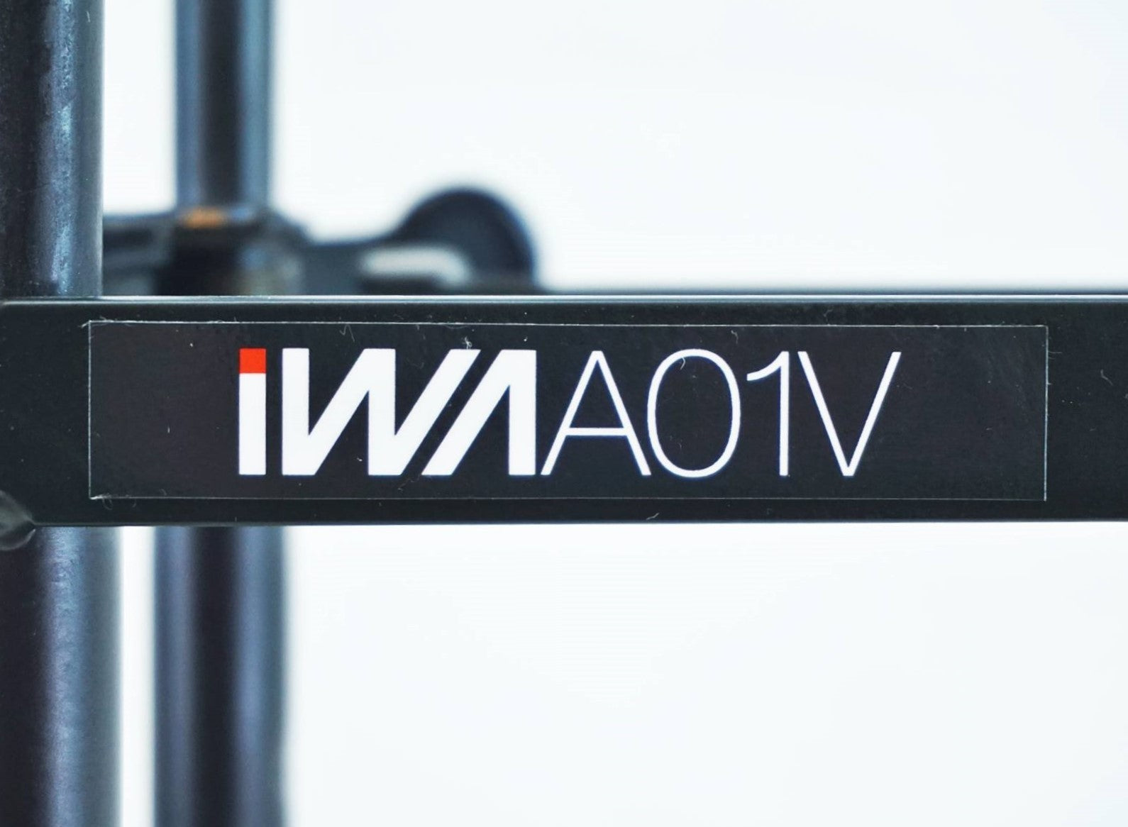 アクセサリー iWA A01V Special Amazon.com : iWA Bicycle Bike Stand, Vertical & Horizontal