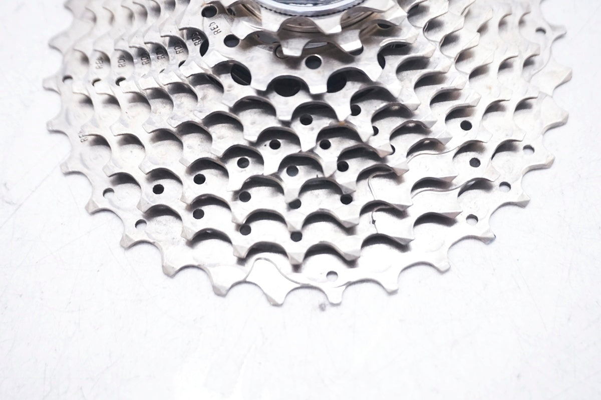 SHIMANO 「シマノ」 CS-HG500-10 11-32T スプロケット / 大阪門真店