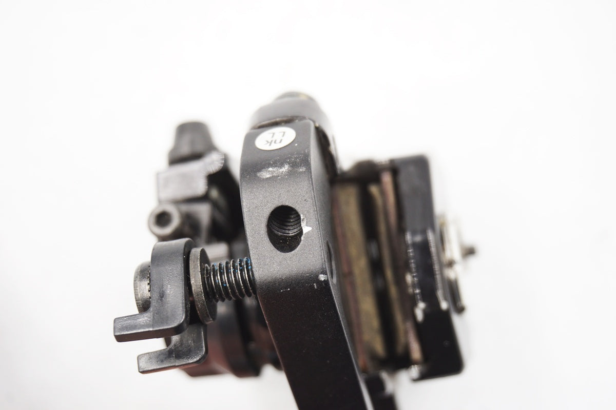 SHIMANO 「シマノ」 BR-R517 メカニカル ディスクブレーキ / 奈良店