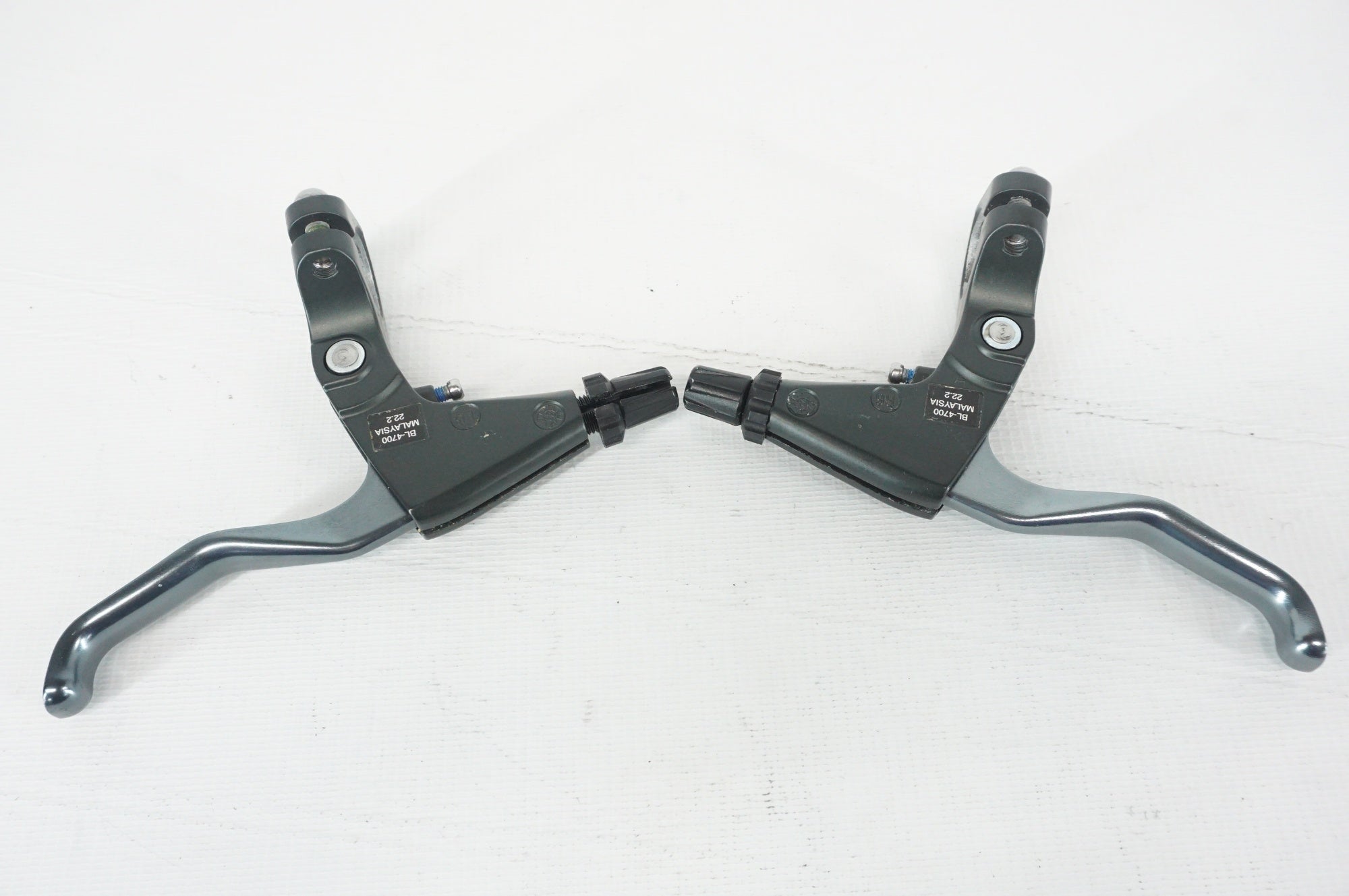 SHIMANO 「シマノ」 TIAGRA BL-4700 ブレーキレバー / 阪急塚口店