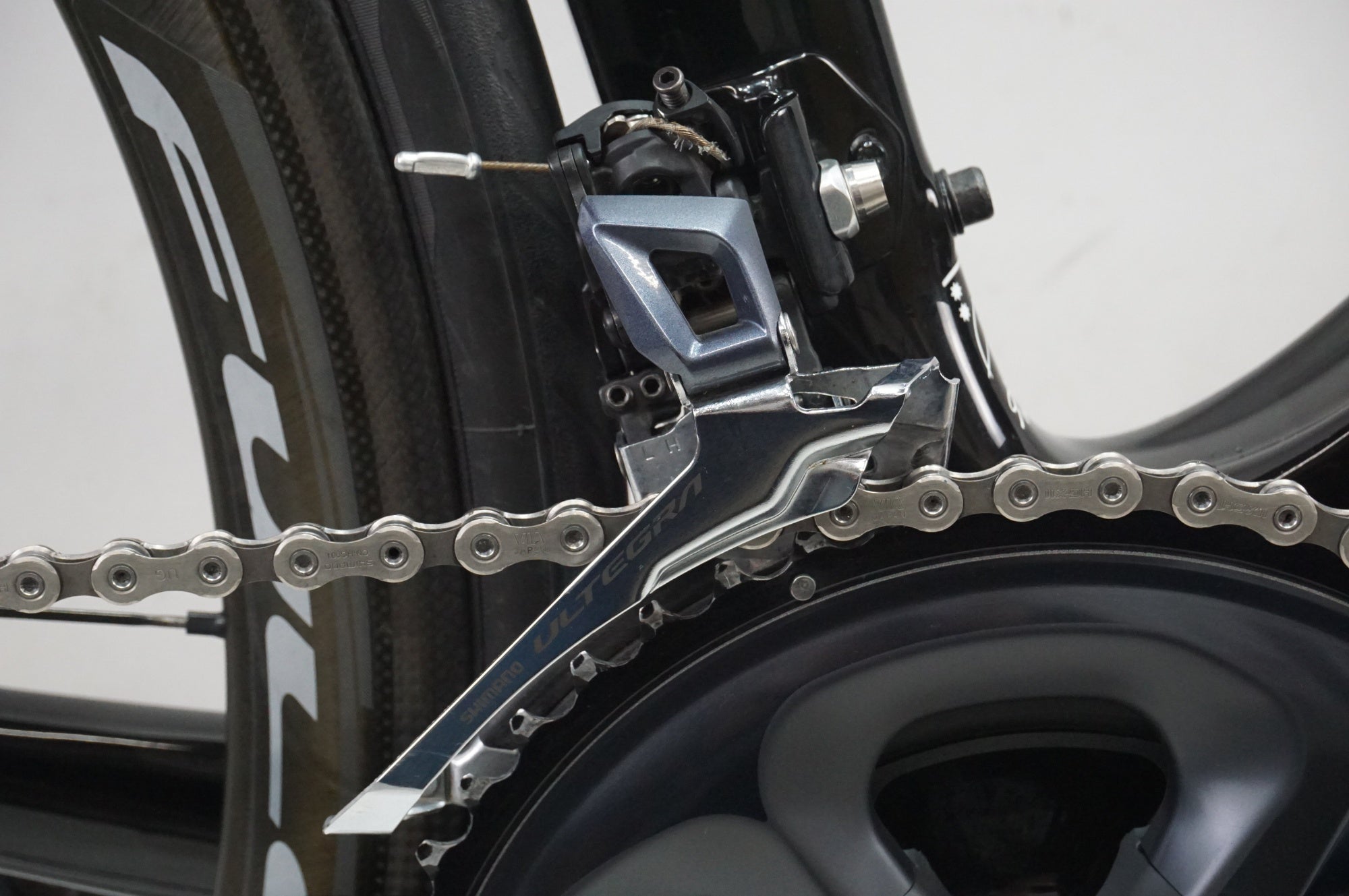 PINARELLO 「ピナレロ」 PRINCE ULTEGRA 2019年モデル カスタム ロードバイク / 大宮店