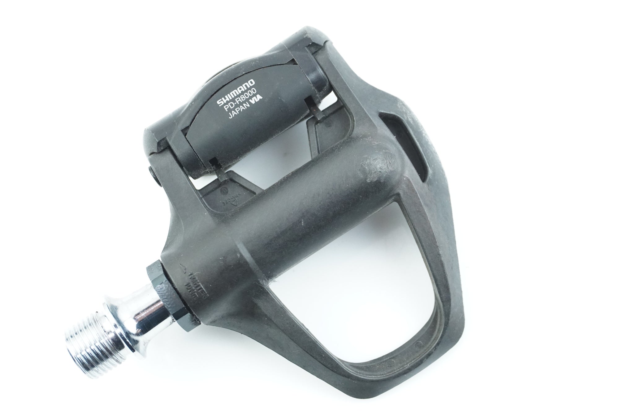 SHIMANO 「シマノ」 ULTEGRA PD-R8000 ペダル / 中目黒店