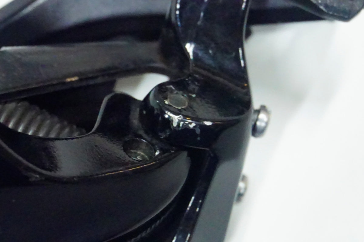 SHIMANO 「シマノ」 105 RD-5800 リアディレイラー / 名古屋大須店