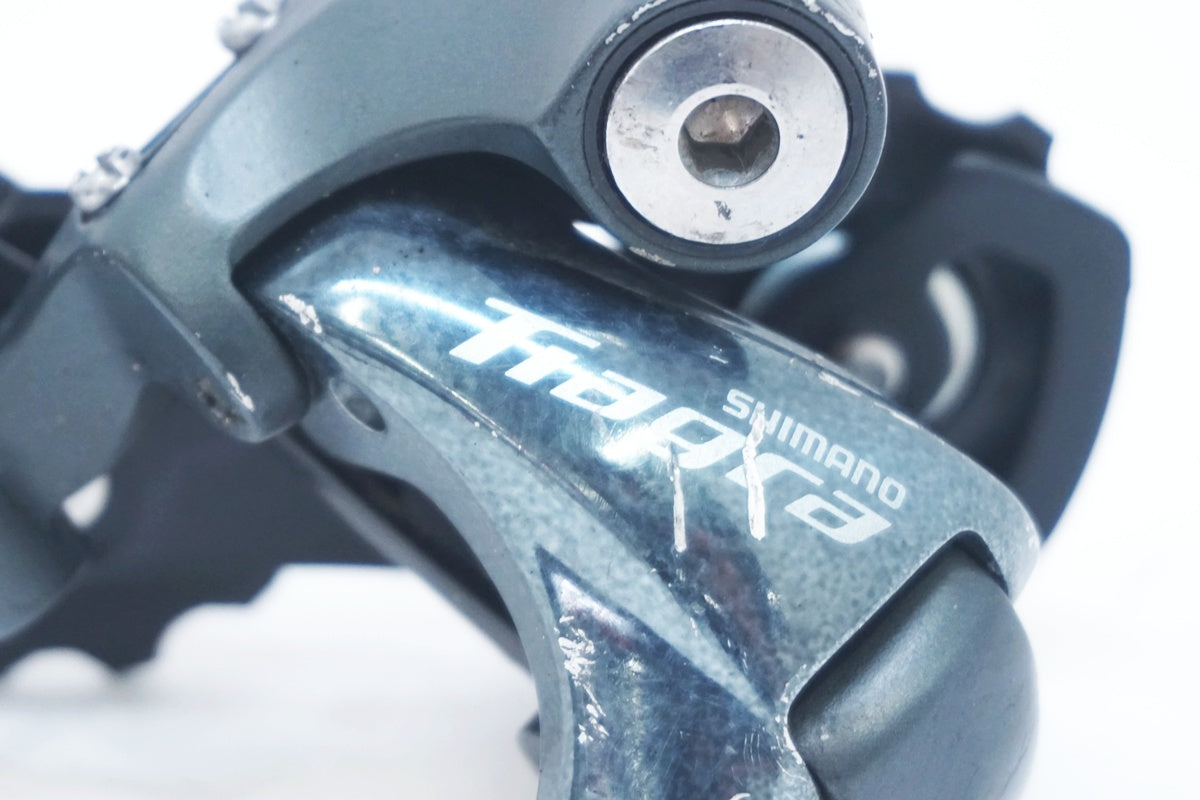 SHIMANO 「シマノ」 TIAGRA RD-4700 リアディレイラー / 大阪美原北インター店