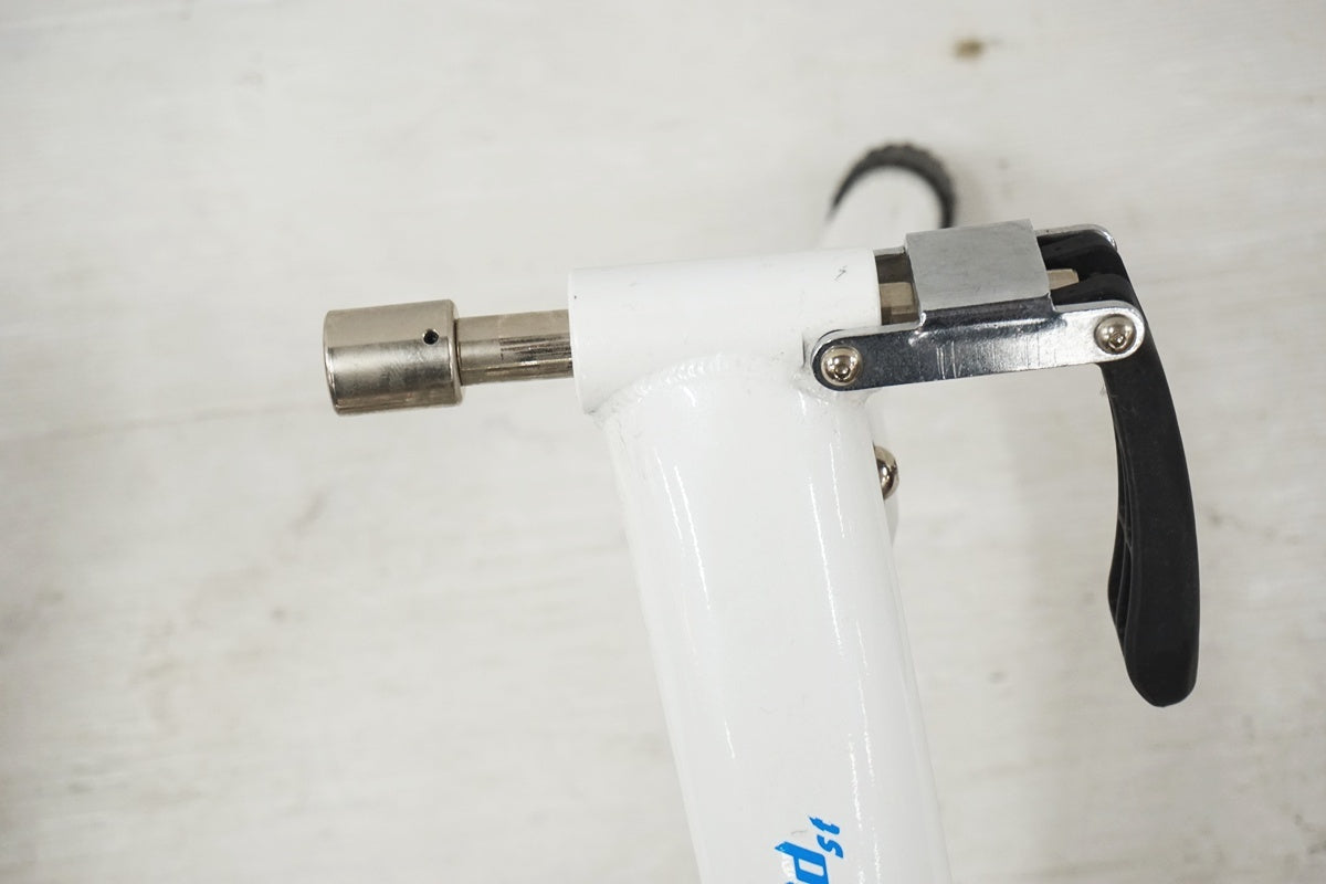 その他 Giant - GIANT CYCLOTRON FLUID ST Giant Cyclotron Fluid ST Trainer - Appleton Bike Shop, E