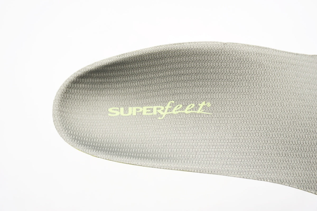 SUPER FEET 「スーパーフィート」 23-25cm CARBON インソール / 奈良店