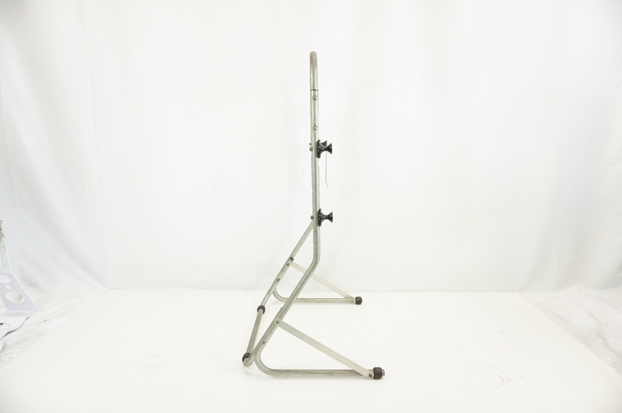 NITTO 「ニットー」 CYCLE HANGER メンテナンススタンド / 宇都宮店