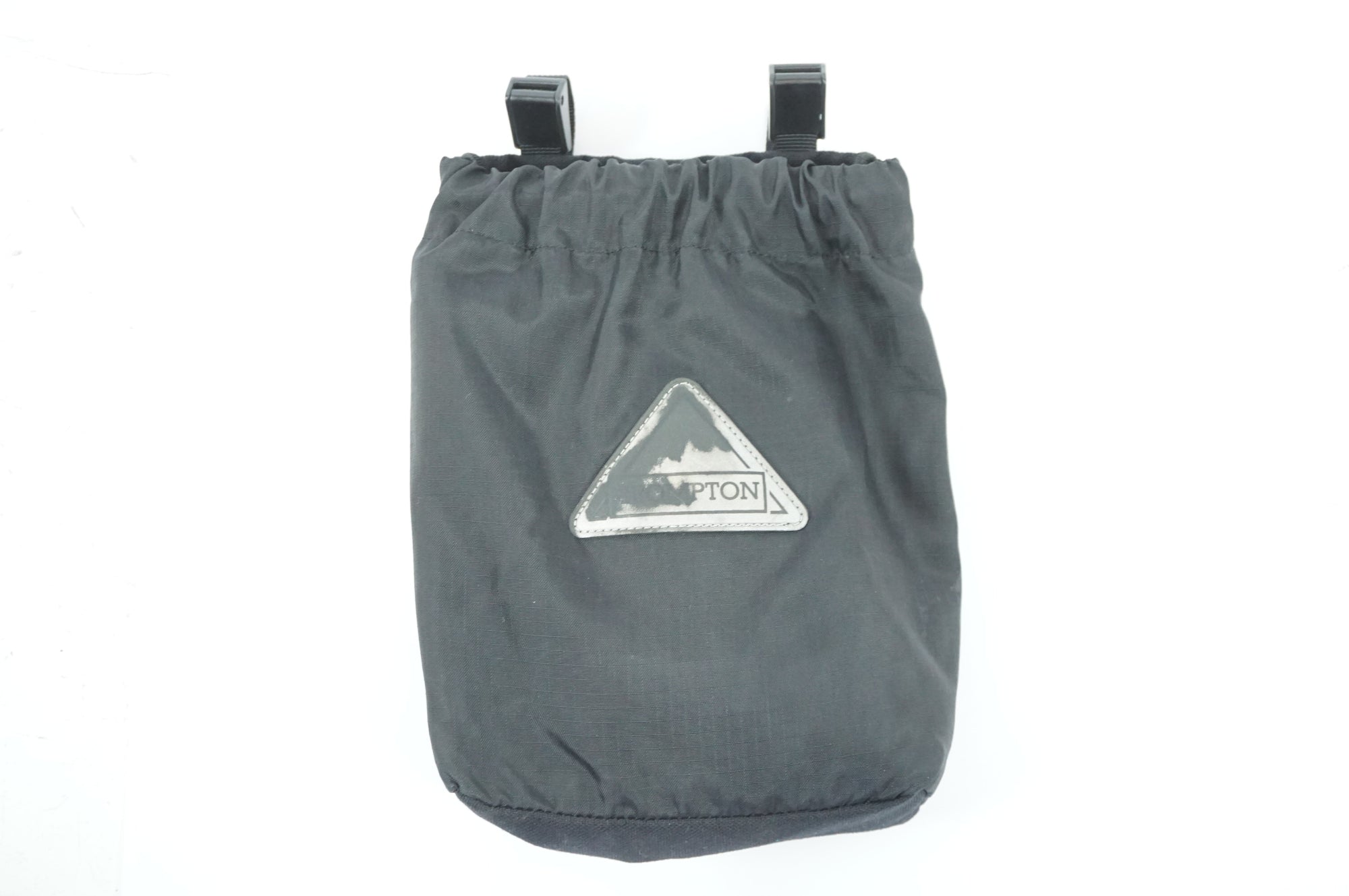 RADICAL DESIGN 「ラディカルデザイン」 BROMPTON用 輪行袋 / 宇都宮店