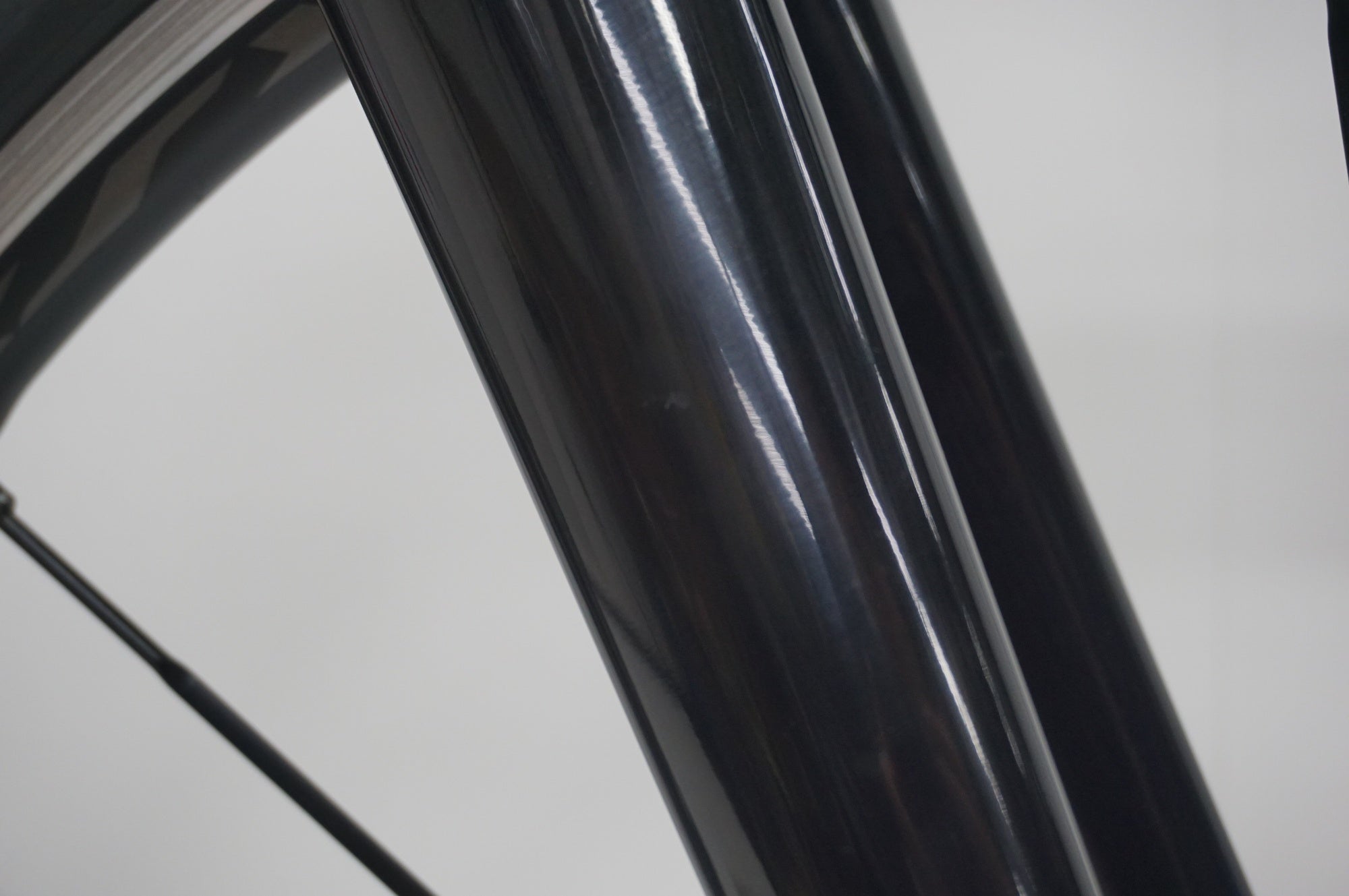SPECIALIZED 「スペシャライズド」 TARMAC MEN SPORT 2018年モデル ロードバイク / 福岡店