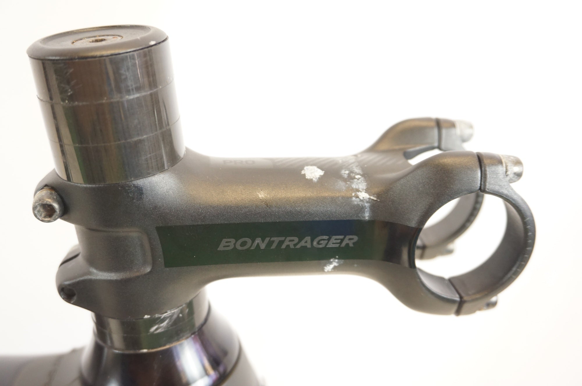 TREK 「トレック」 DOMANE SLR6 2017年モデル フレームセット / 宇都宮店