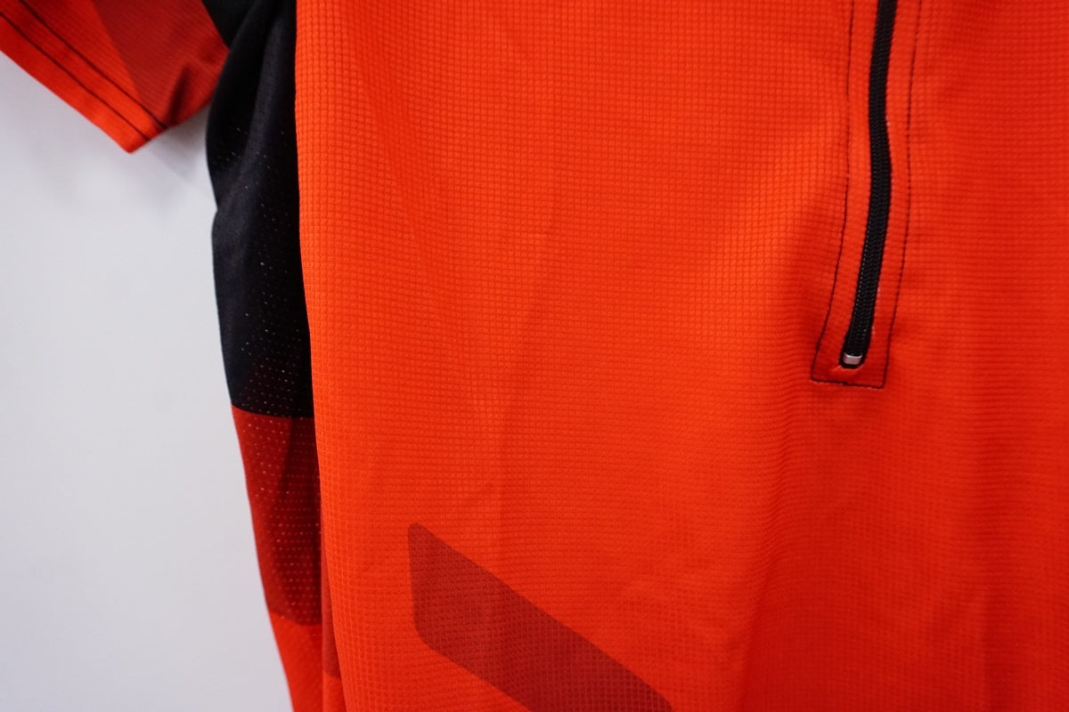 CANNONDALE「キャノンデール」Lサイズ ジャージ / 浜松店