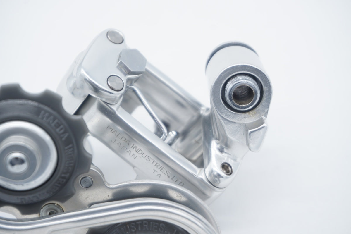 SUNTOUR 「サンツアー」 SUPERBE リアディレイラー/ 滋賀大津店 SUNTOUR 「サンツアー」 SUPERBE リアディレイラー/ 滋賀大津店