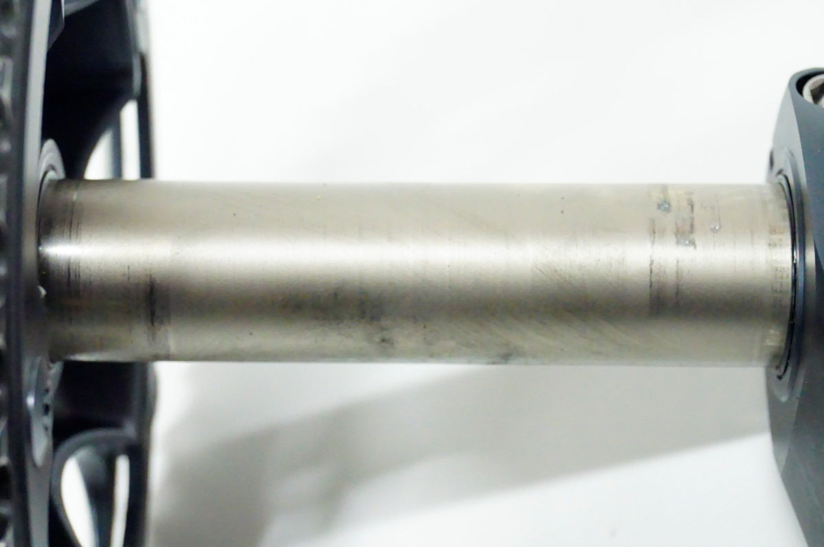 パーツ FC-6750 50-34 172.5 SHIMANO 「シマノ」 ULTEGRA FC-6750 50-34T 172.5mm クランク