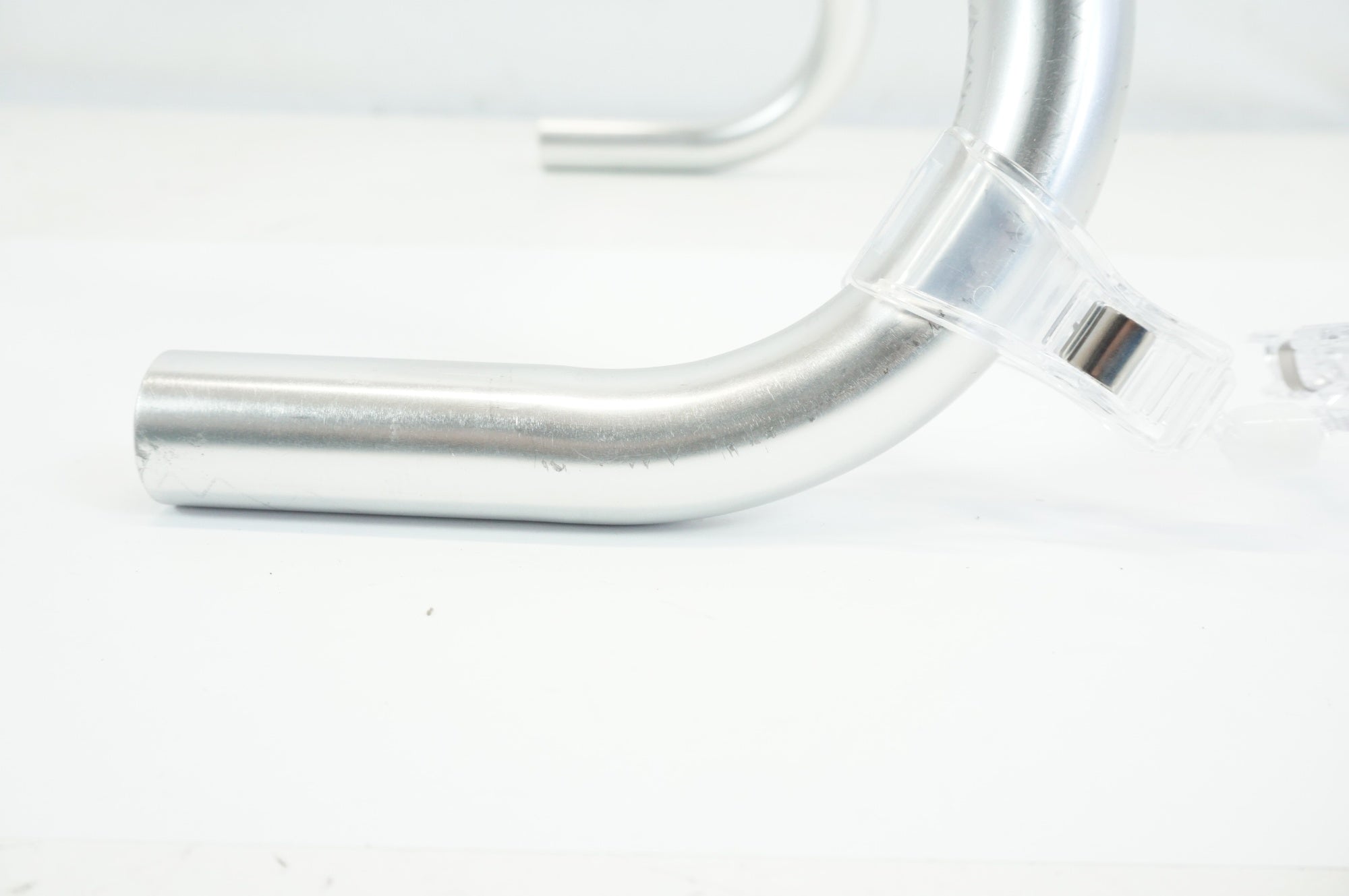 NITTO 「ニットー」 GRAND RANDONNEUR B132 φ25.4 390mm ハンドル / 宇都宮店