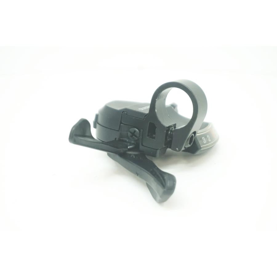 SHIMANO 「シマノ」 SL-M315-L シフトレバー/ 京都西院店