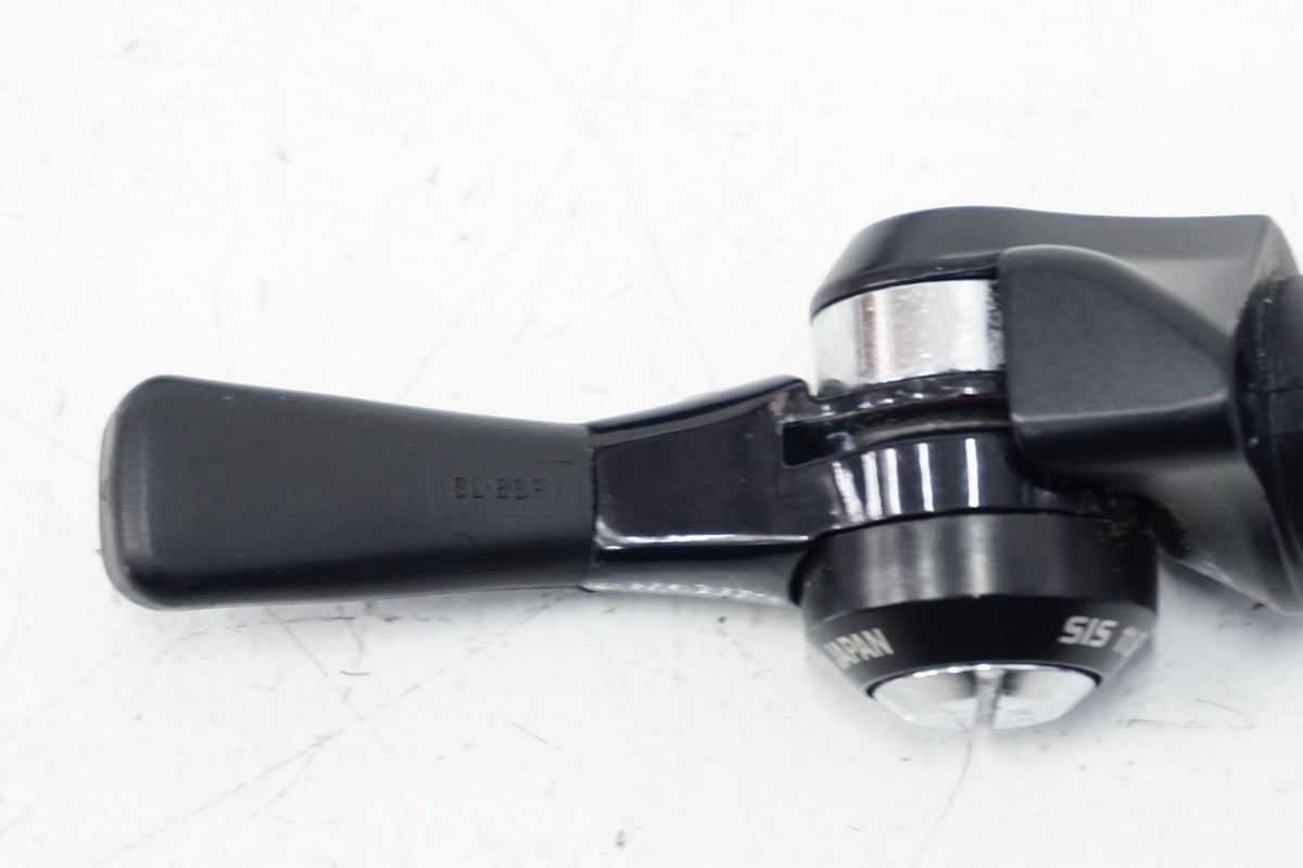 SHIMANO「シマノ」 SL-BSR1 シフトレバー / 浜松店
