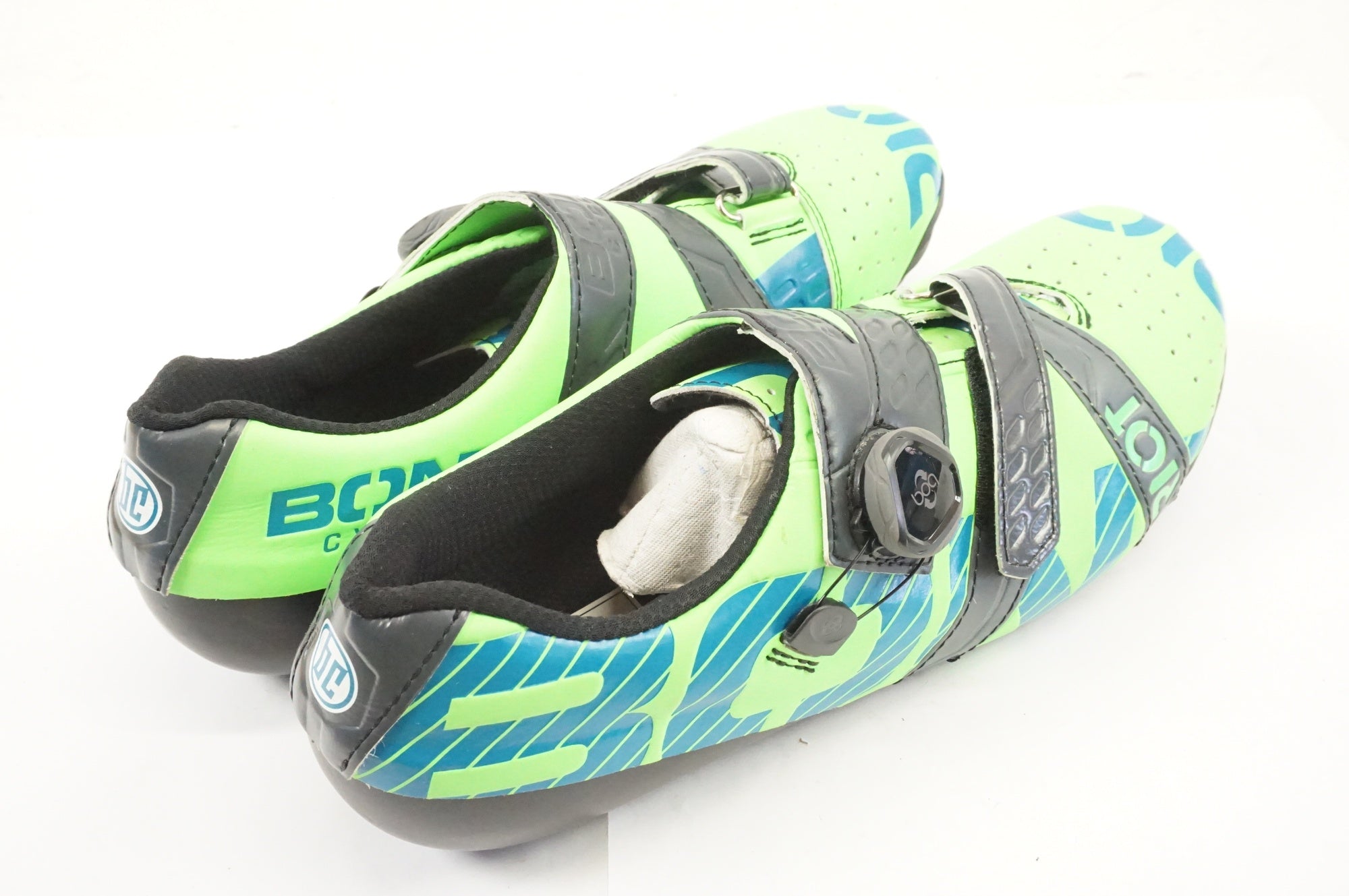 BONT 「ボント」 RIOT+ ROAD EU44.5 (28.0cm) シューズ / 宇都宮店