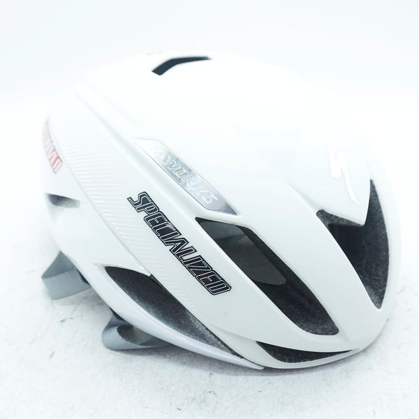 SPECIALIZED 「スペシャライズド」 S-WORKS EVADE2 55-59cmサイズ