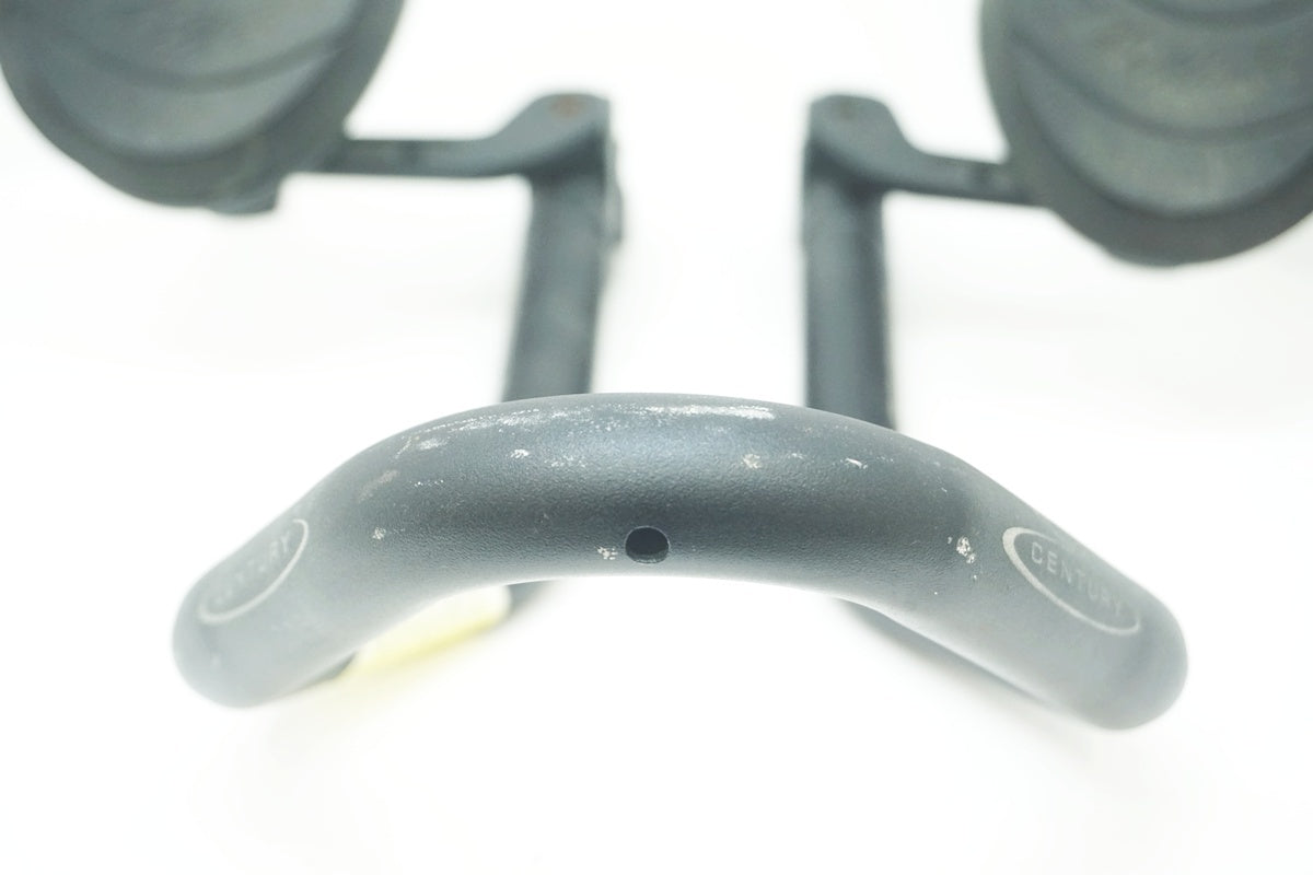 PROFILE DESIGN 「プロファイルデザイン」 Φ25.4 300mm TTバー / 大阪美原北インター店